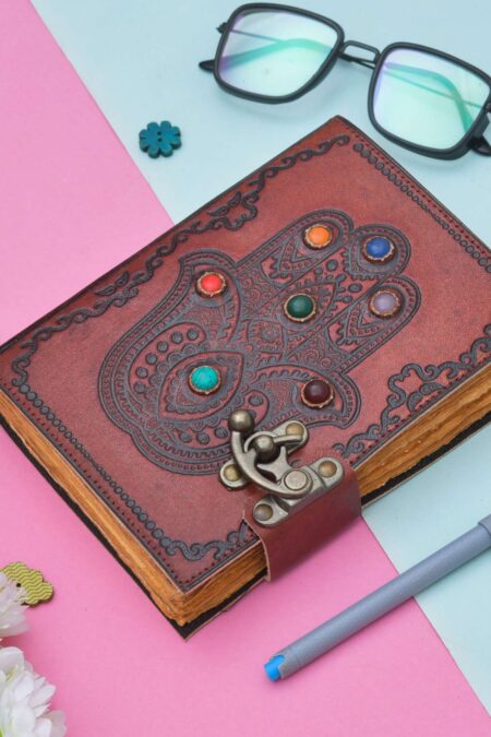Diary