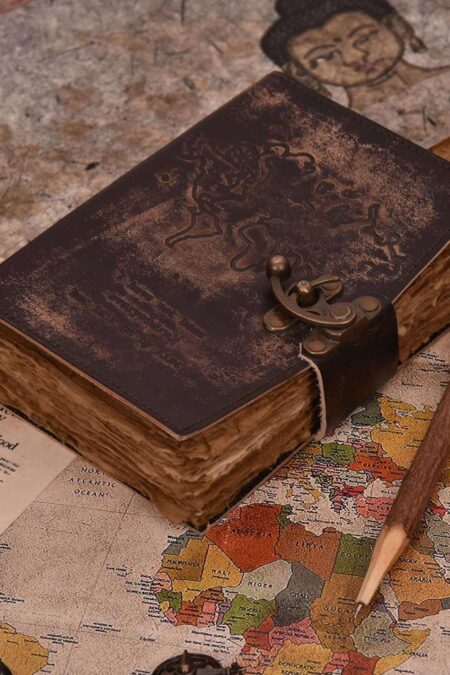 Diary