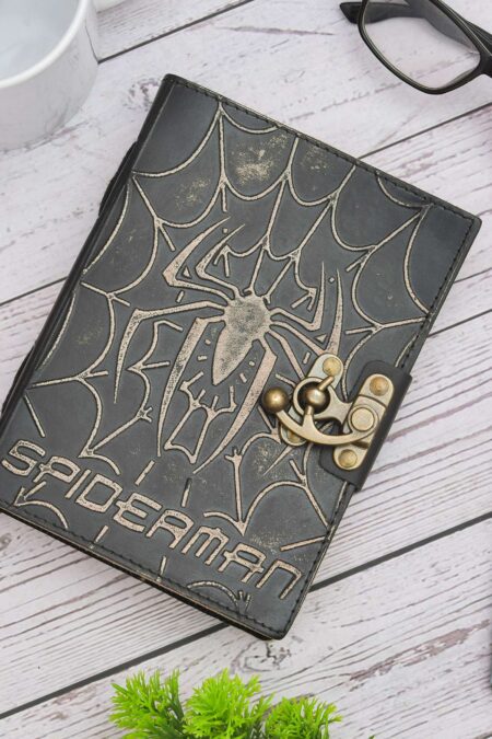 Diary